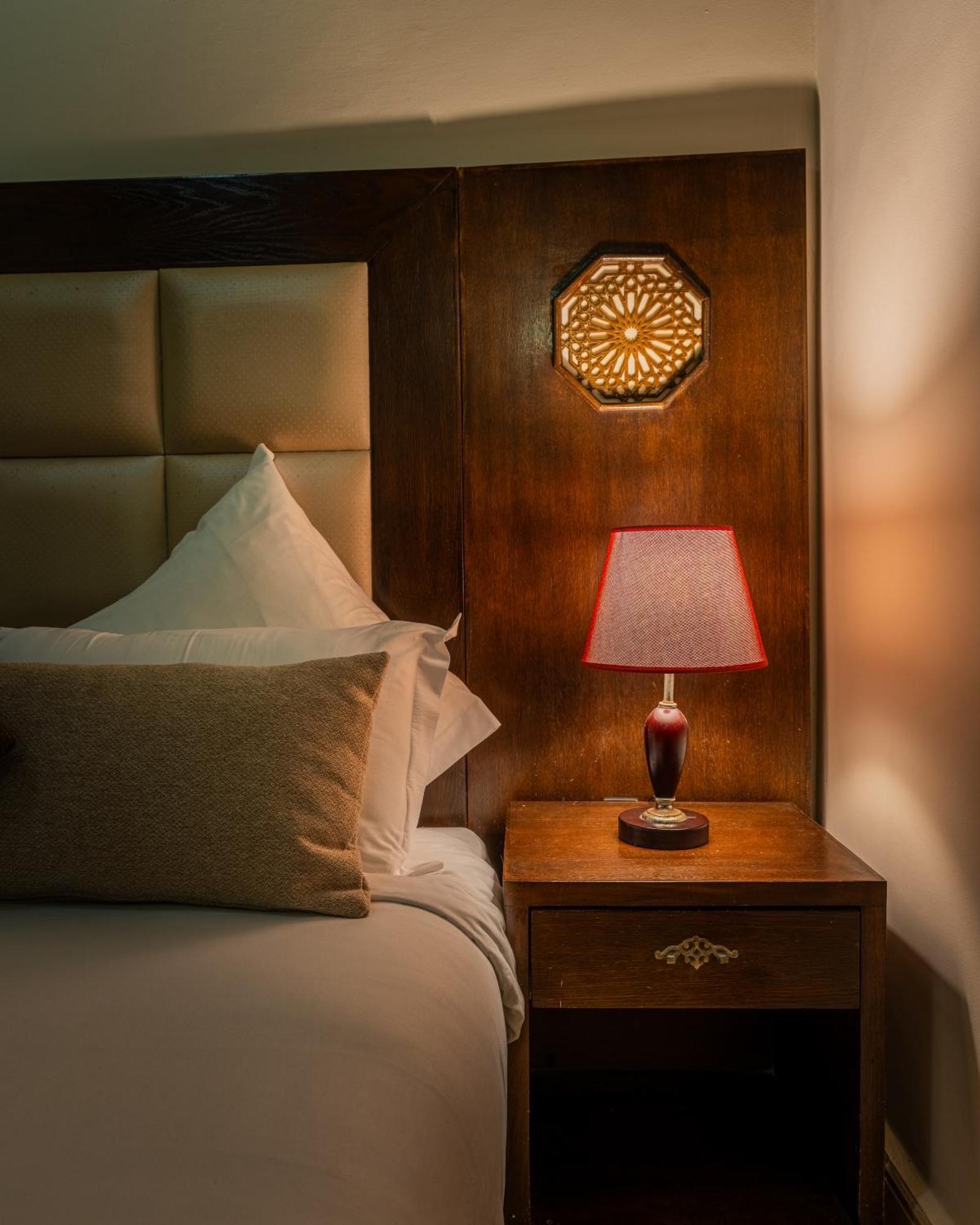Riad Al Madina Essaouira Ngoại thất bức ảnh
